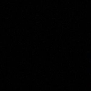 Meet your Posher, Silver